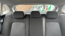 Hyundai i20 1.0T GDi 48V MHD SE Connect 5dr Petrol Hatchback